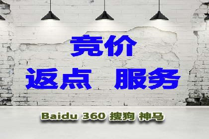 广告主必看：信息流代运营的五大优势