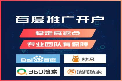 某行业头部企业信息流广告推广全解析